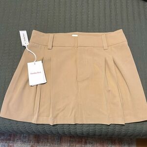 Sundays Best Skirt ,Rider